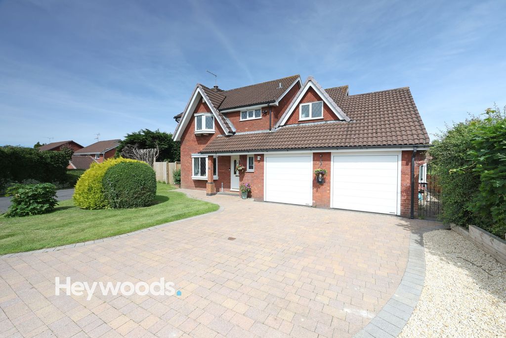 Property photo 1 of 65 1