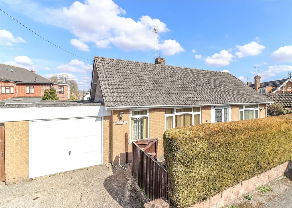 Property photo 1 of 15 Picture No. 06