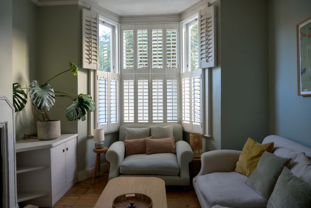 Property photo 1 of 33