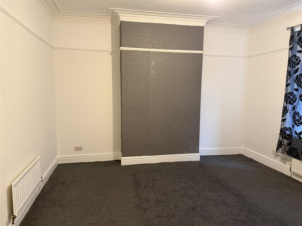 Property photo 3 of 8 Img_7921.Jpeg