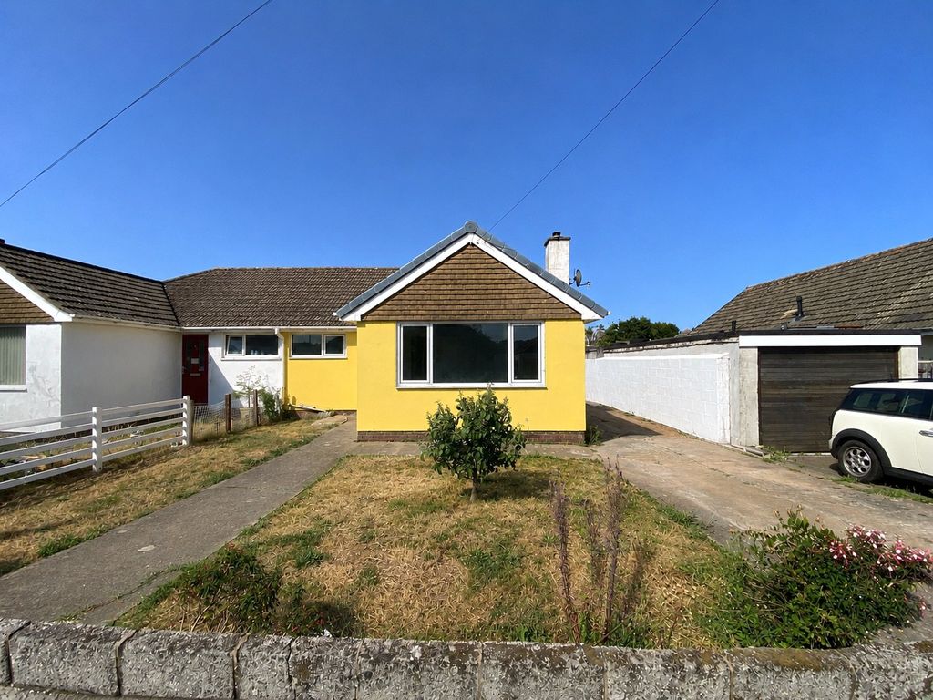 Property photo 1 of 12 Picture No. 02