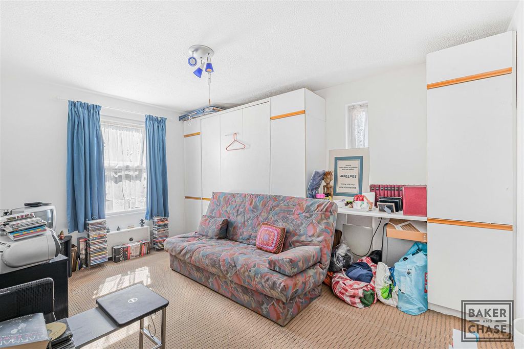 Property photo 3 of 13 9_90365_Watermarked.Jpg