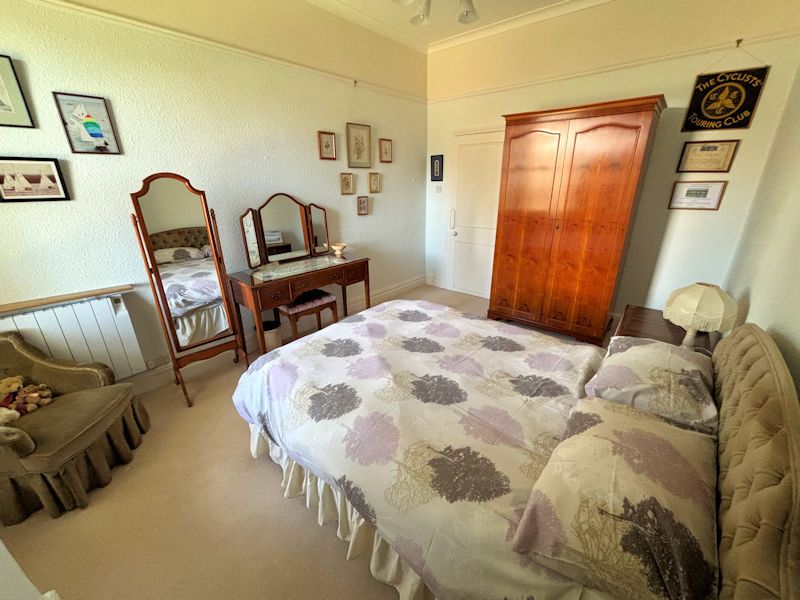 Additional image 17 of 2 bed flat for saleAberdyfi LL35