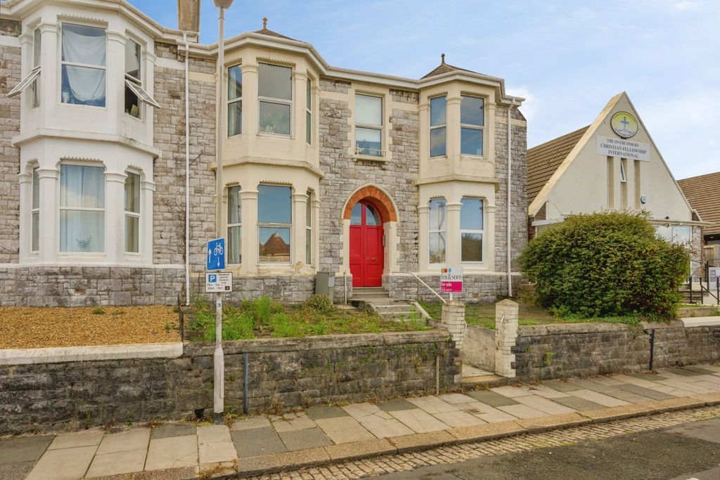 Property photo 1 of 20 Pbox-Img.Jpg
