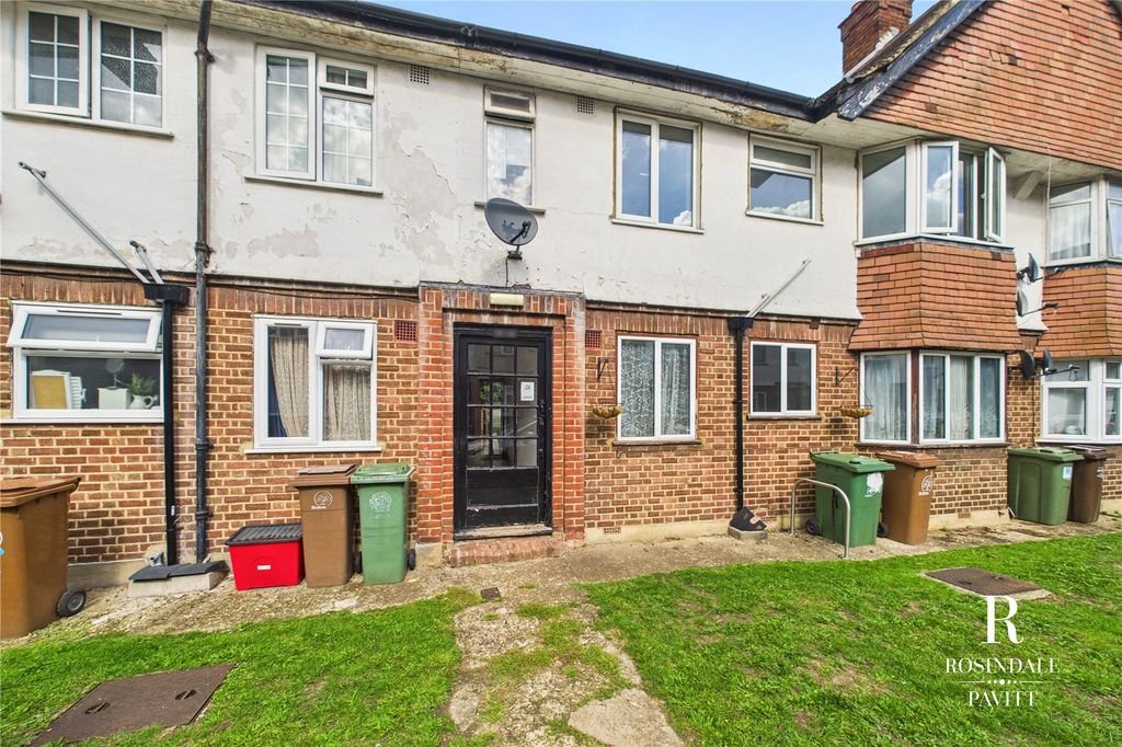 Property photo 1 of 15 Picture No. 26