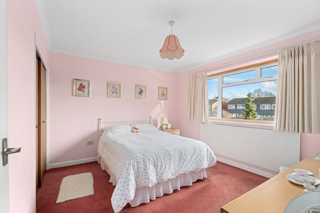 Additional image 16 of 4 bed detached house for saleHartland Road, Epping CM16