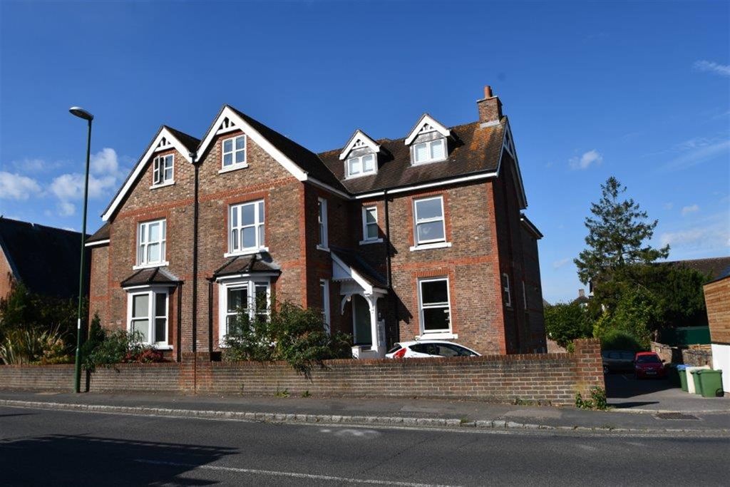 Property photo 1 of 5 (Main)