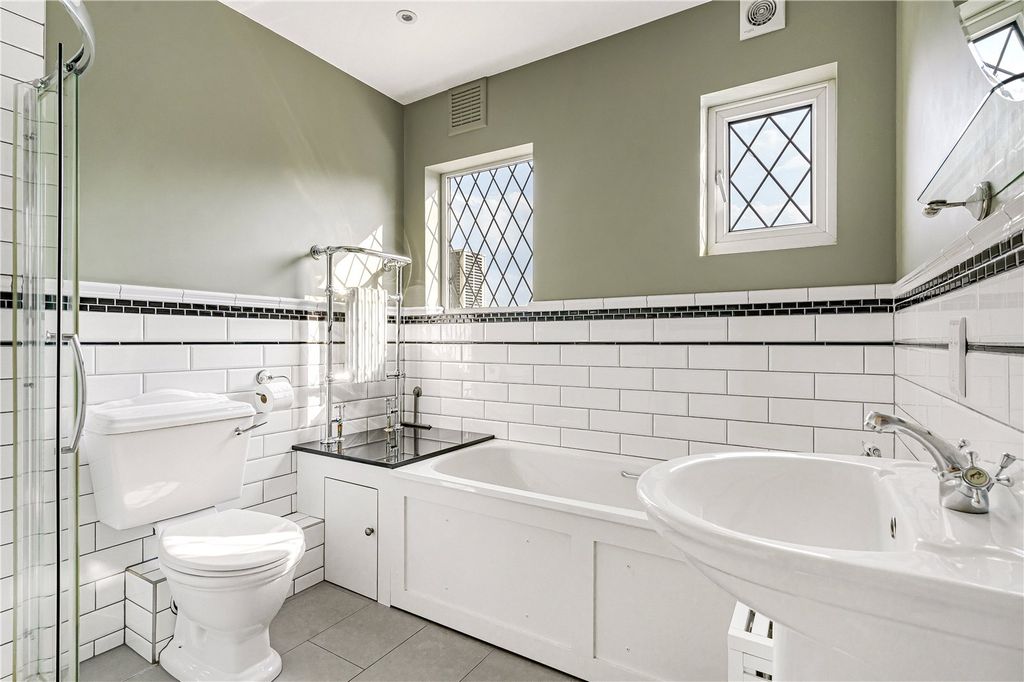 Additional image 21 of 5 bed detached house for saleBoston Gardens, Brentford TW8