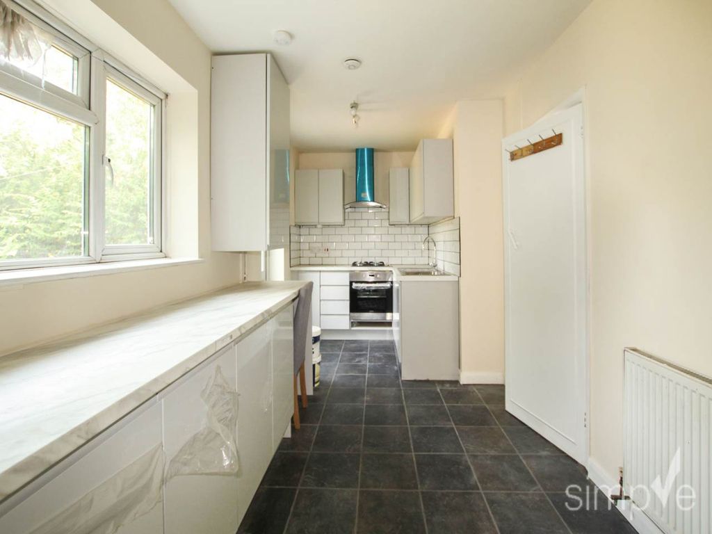 Property photo 2 of 12 Img_5905