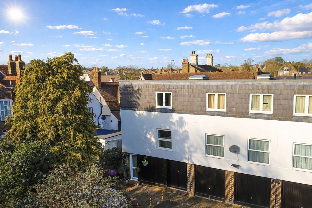 Property photo 1 of 23 1234