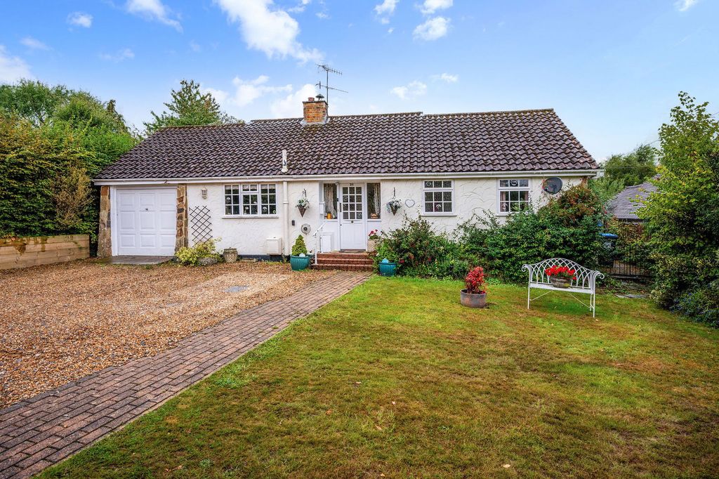 Property photo 1 of 24