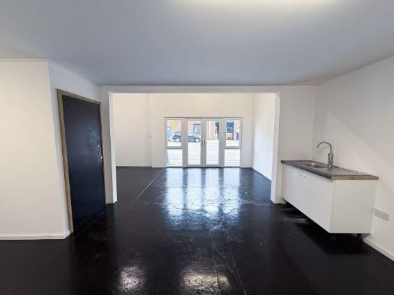 Property photo 1 of 1 Photo 1