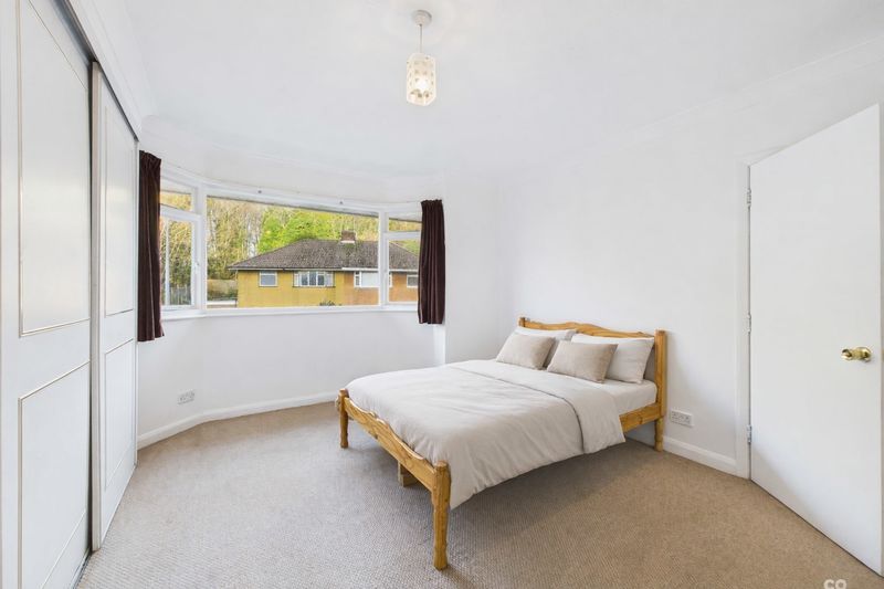 Property photo 3 of 18 Photo 9