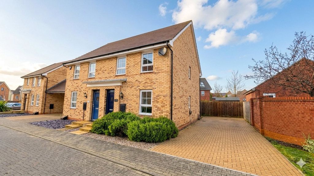 Property photo 1 of 10 Picture No. 01