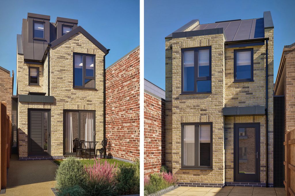 Property photo 1 of 7