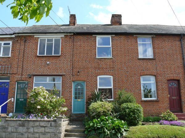 Property photo 1 of 1 External