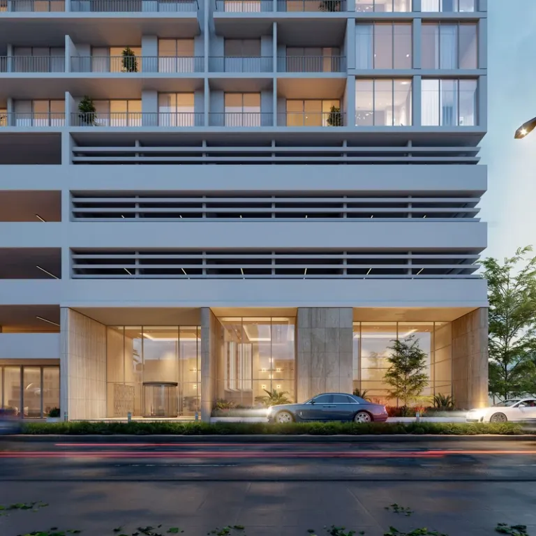 Property photo 2 of 9 2.Jpg