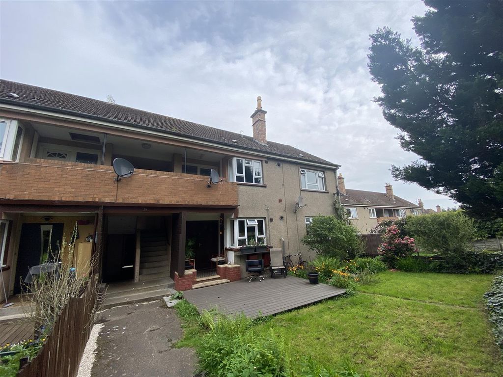 Property photo 1 of 13 1.Jpg