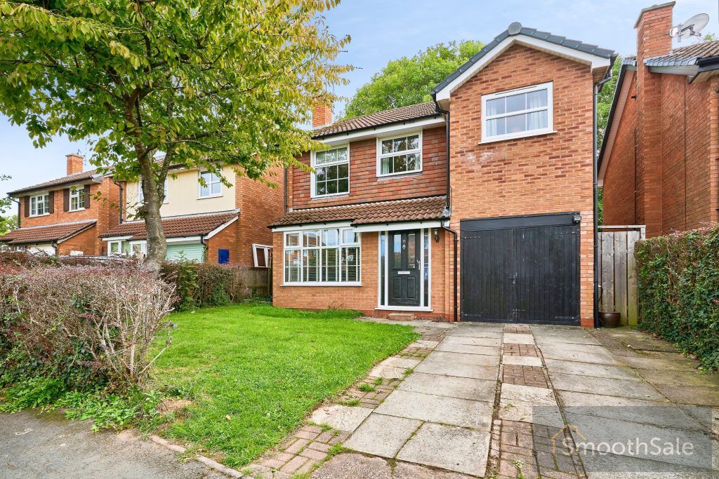 Property photo 1 of 34