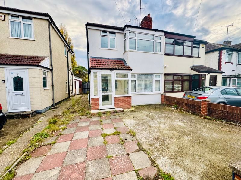 Property photo 1 of 10 Photo 1