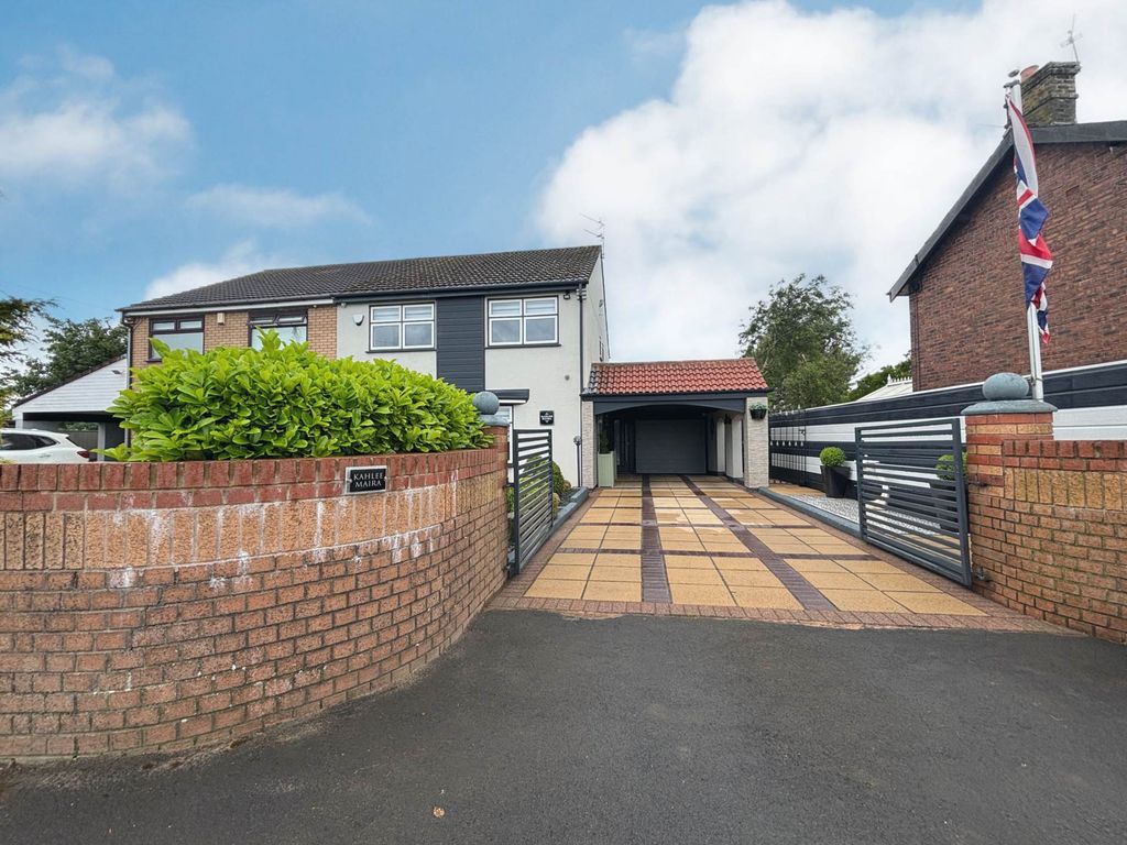 Property photo 1 of 33
