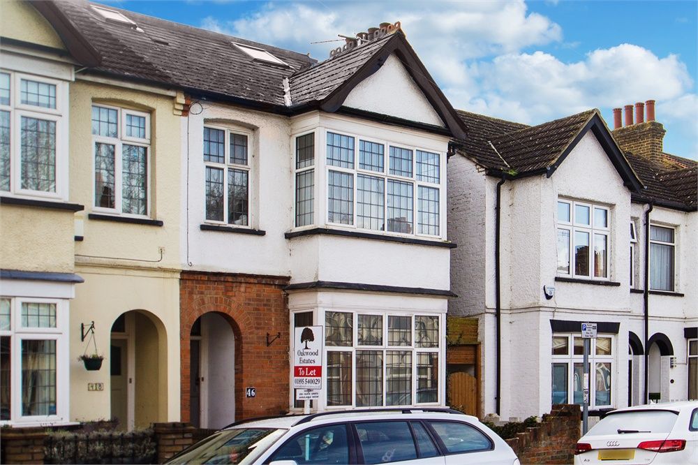 Property photo 2 of 8