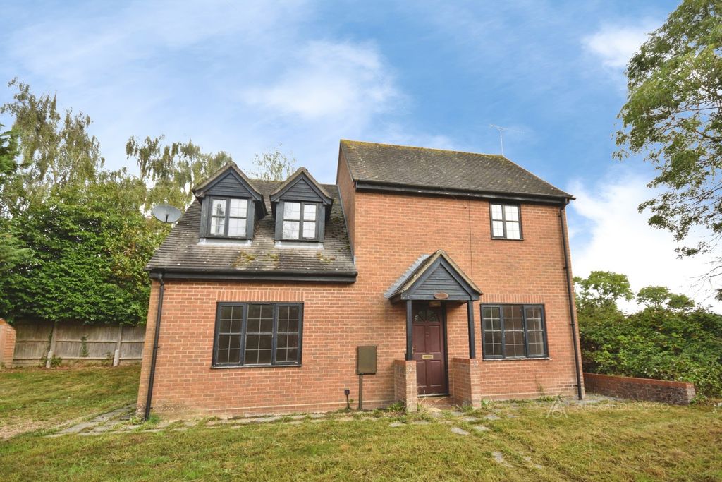 Property photo 1 of 13 Pbox-Img.Jpg