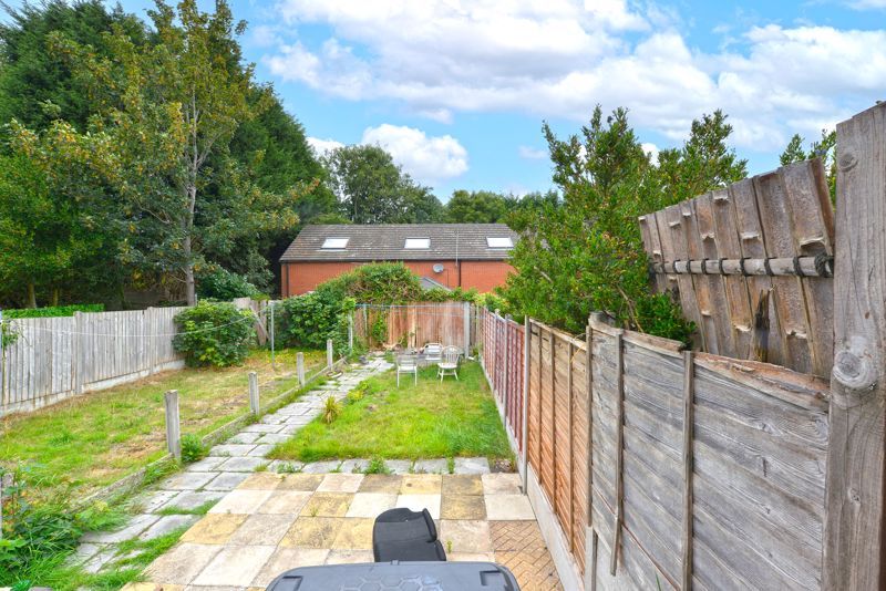 Property photo 2 of 14 Photo 2