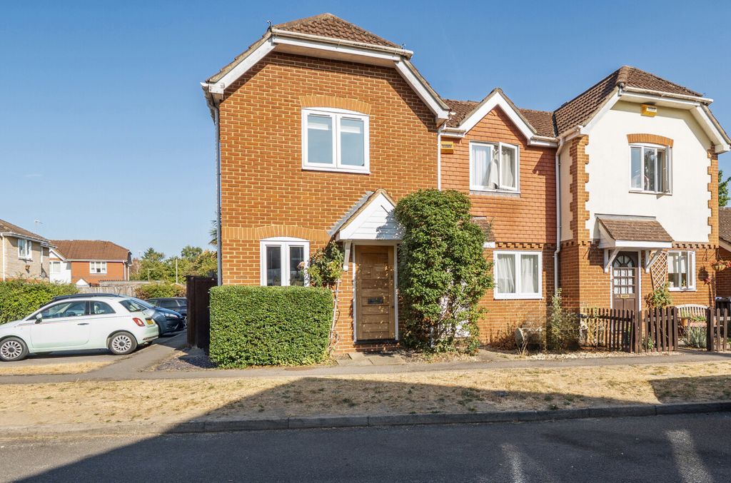 Property photo 1 of 14 1-6A8E1425Ea023-1...