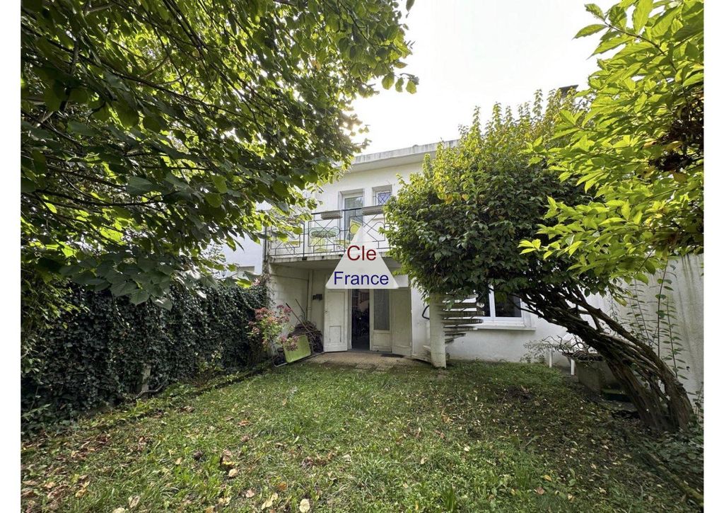 Royan, Poitou-Charentes, 17200, France, Property for sale, £325,931 ...