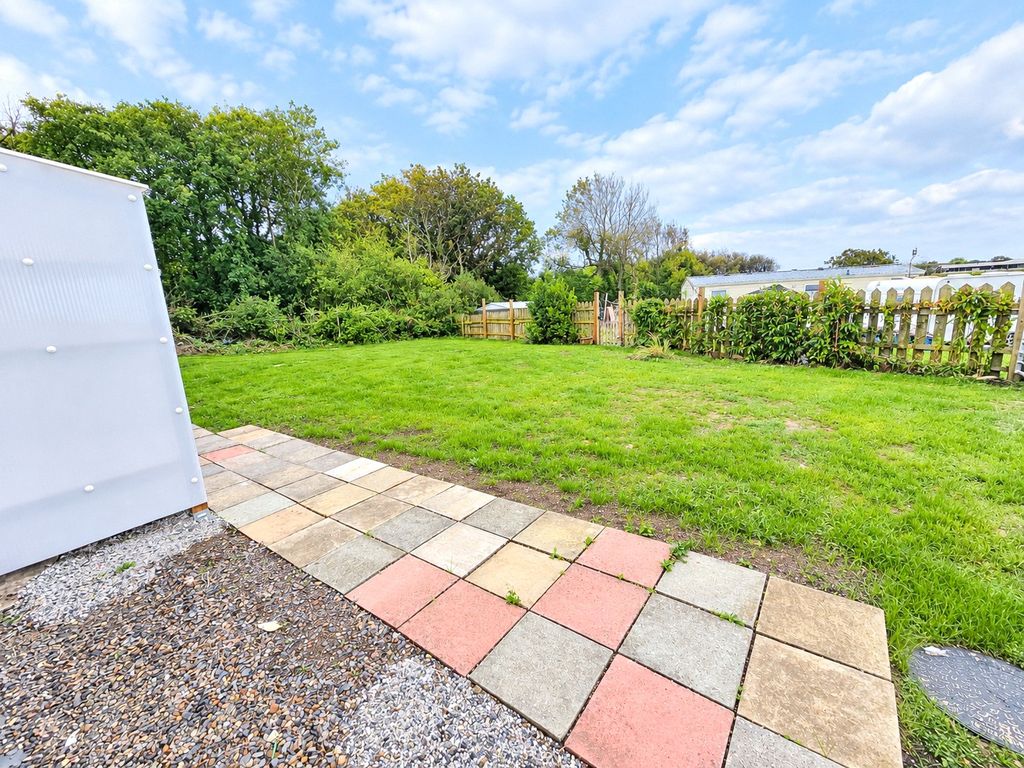 Property photo 3 of 11 Picture No. 08