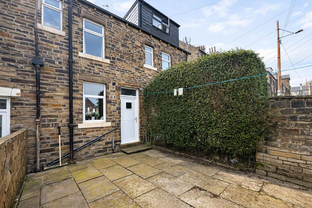 Property photo 3 of 9 Back Of Property