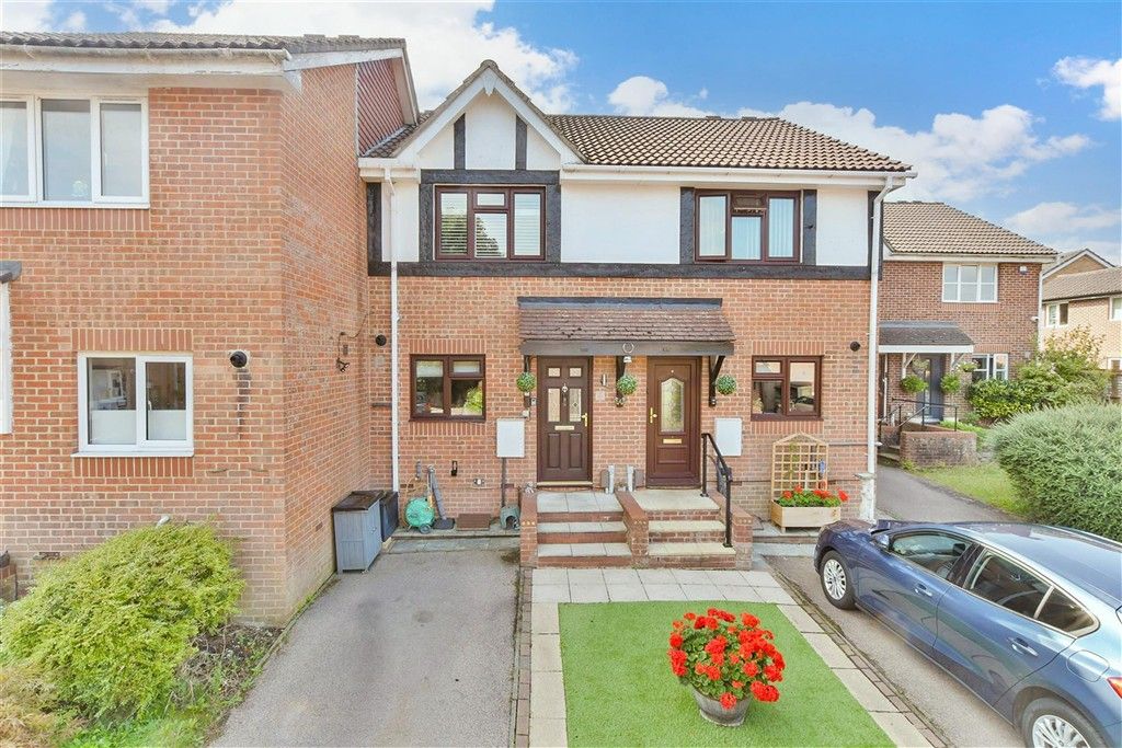 Property photo 2 of 12 External (Web)