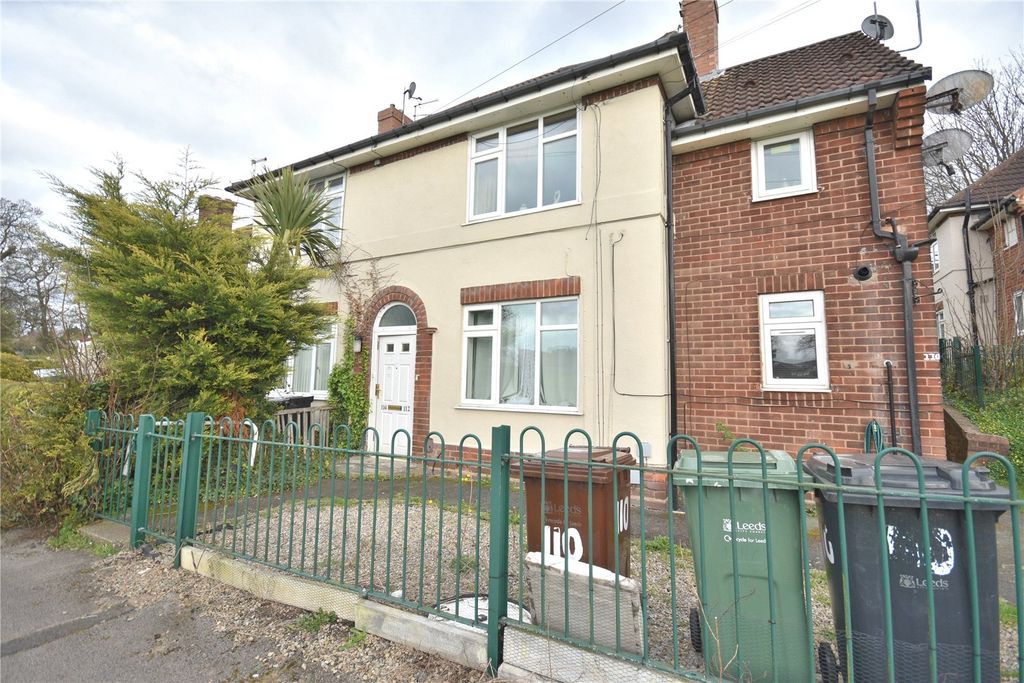 Property photo 1 of 10 Picture No. 11