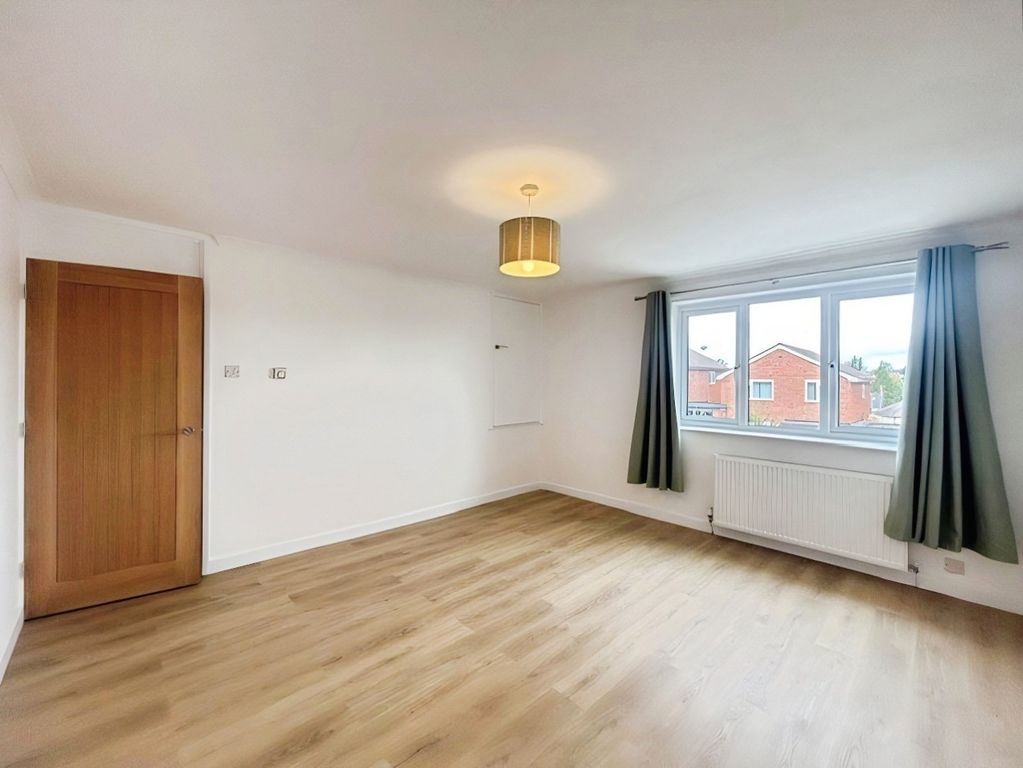 Property photo 1 of 9 Pbox-Img.Jpg