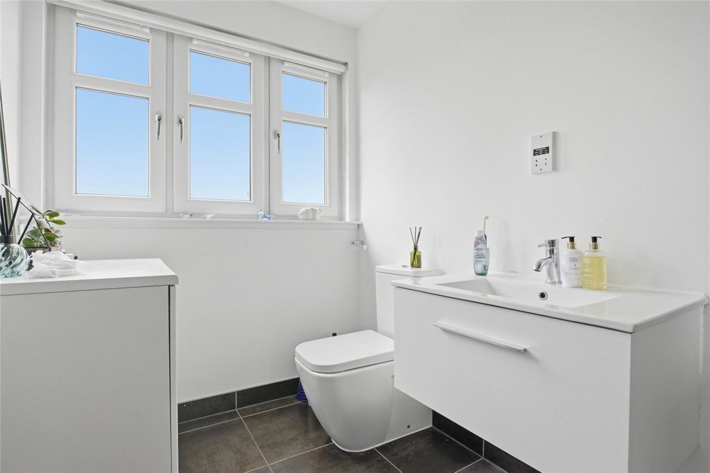 Additional image 18 of 5 bed equestrian for saleNetherton Farm Cottage, Hyndford Bridge, Lanark, South Lanarkshire ML11