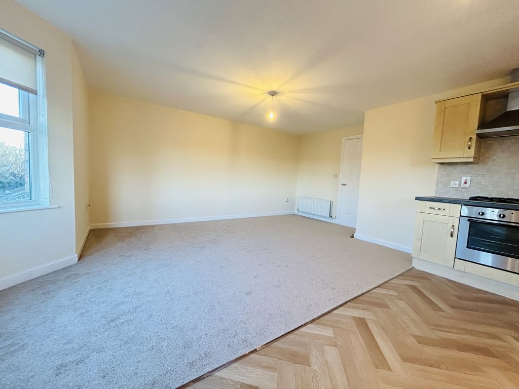 Property photo 3 of 12 Img_2919