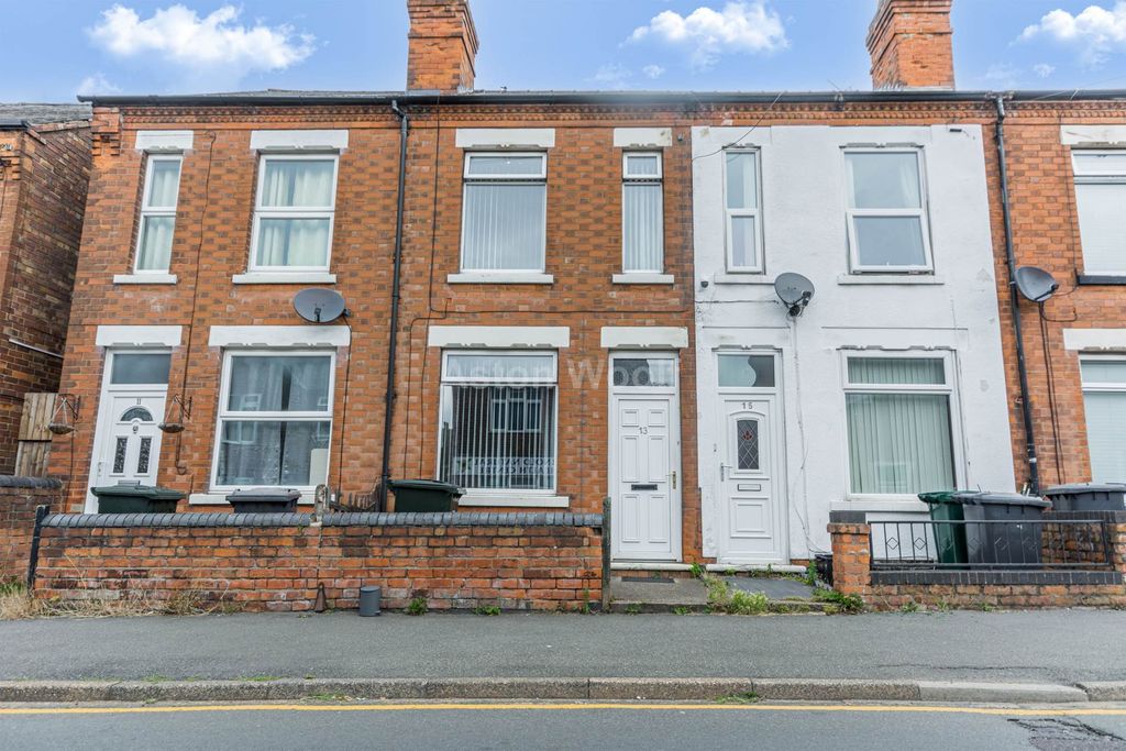 Property photo 1 of 13