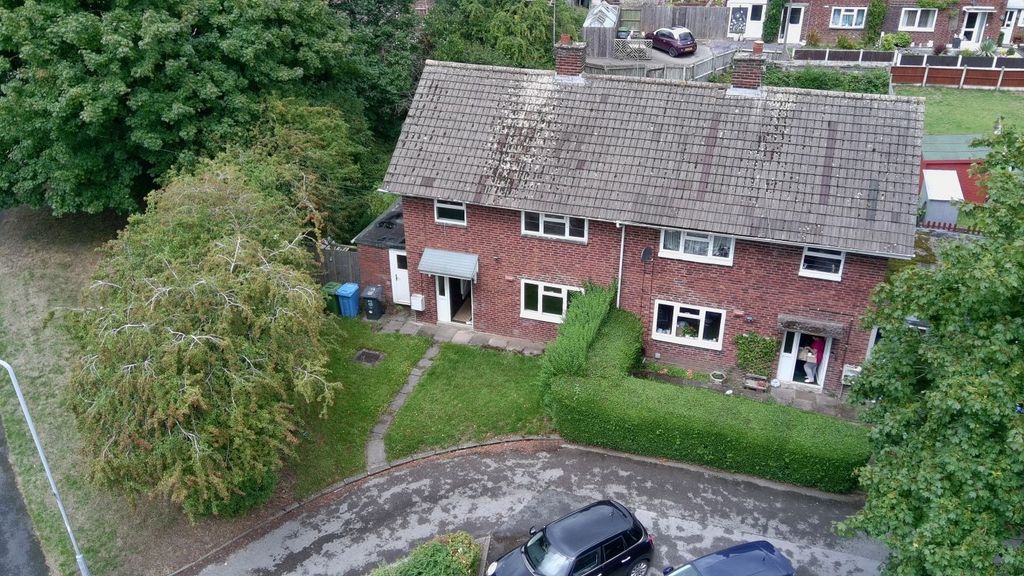 Property photo 1 of 10 Image 1