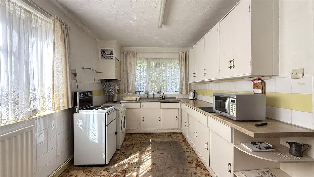 Property photo 3 of 14 Picture No. 21