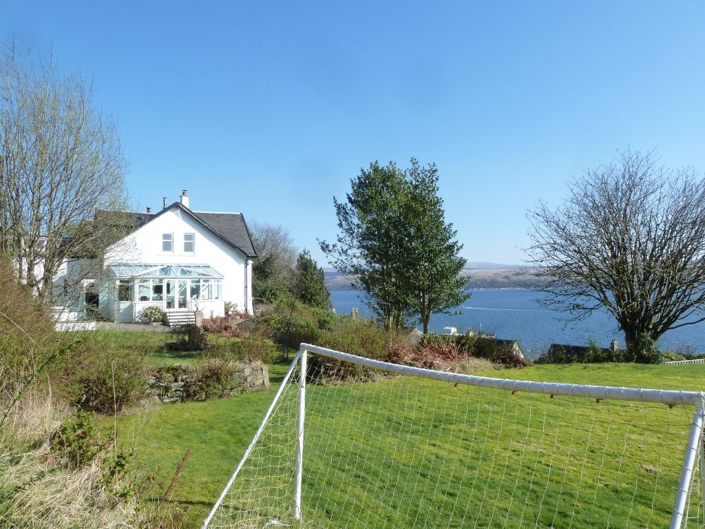 Property photo 1 of 26