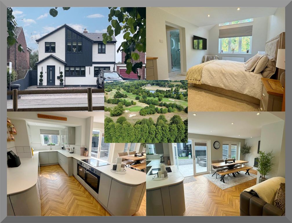 Property photo 1 of 28 Collage11.Png