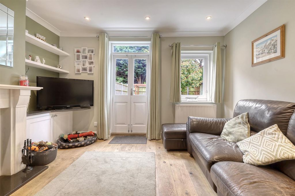 Property photo 3 of 20 Img_3852_16 Copy 2.Jpg