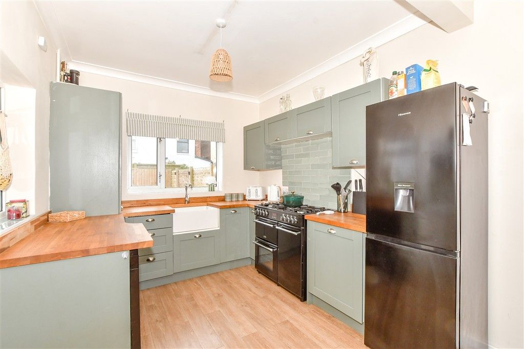 Property photo 2 of 12 Kitchen/Diner