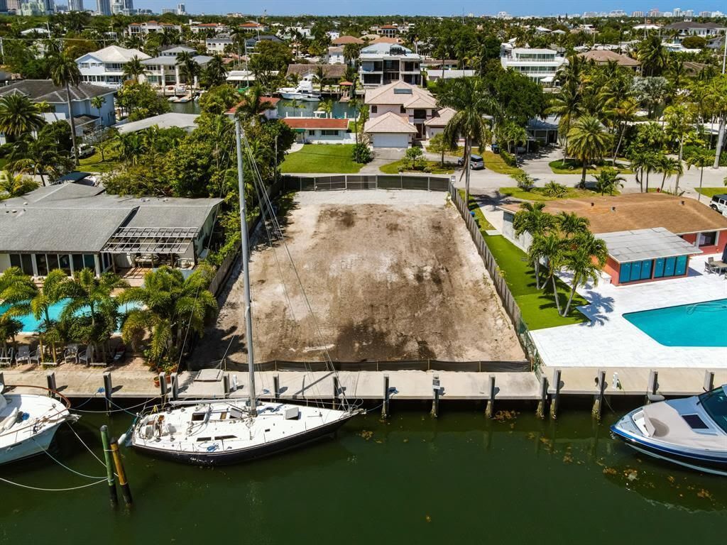 Property photo 3 of 7 <Alttext/>