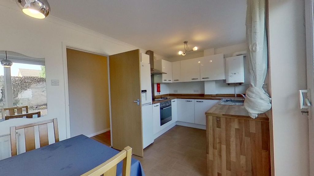 Property photo 1 of 29