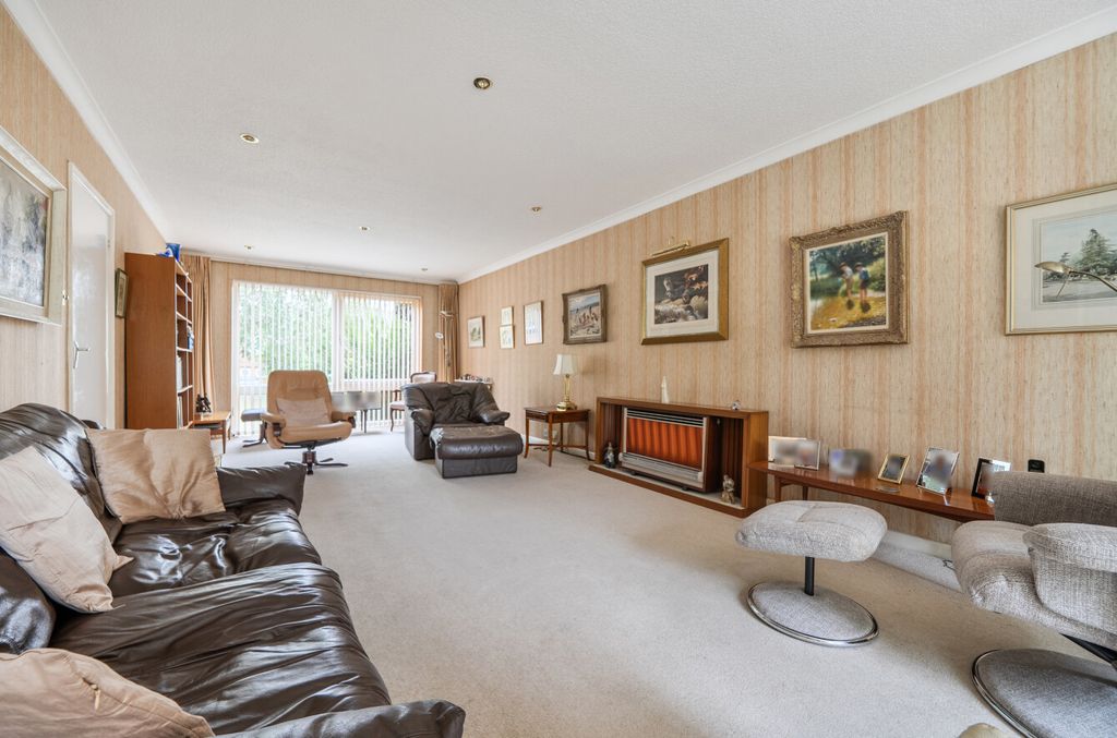 Property photo 3 of 23 1487676 (9).Jpg