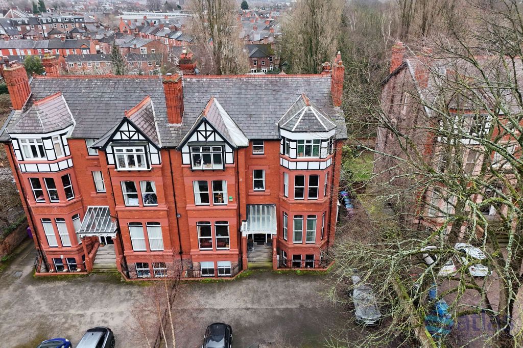 Property photo 1 of 21 Property Image