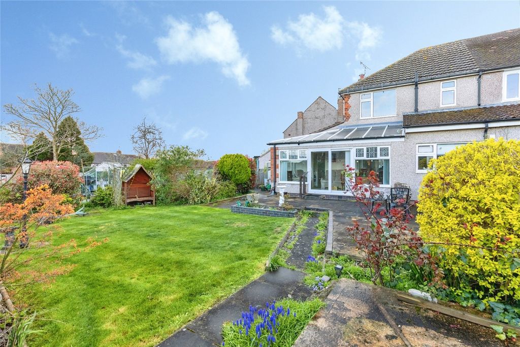 Property photo 1 of 25 Picture No. 29