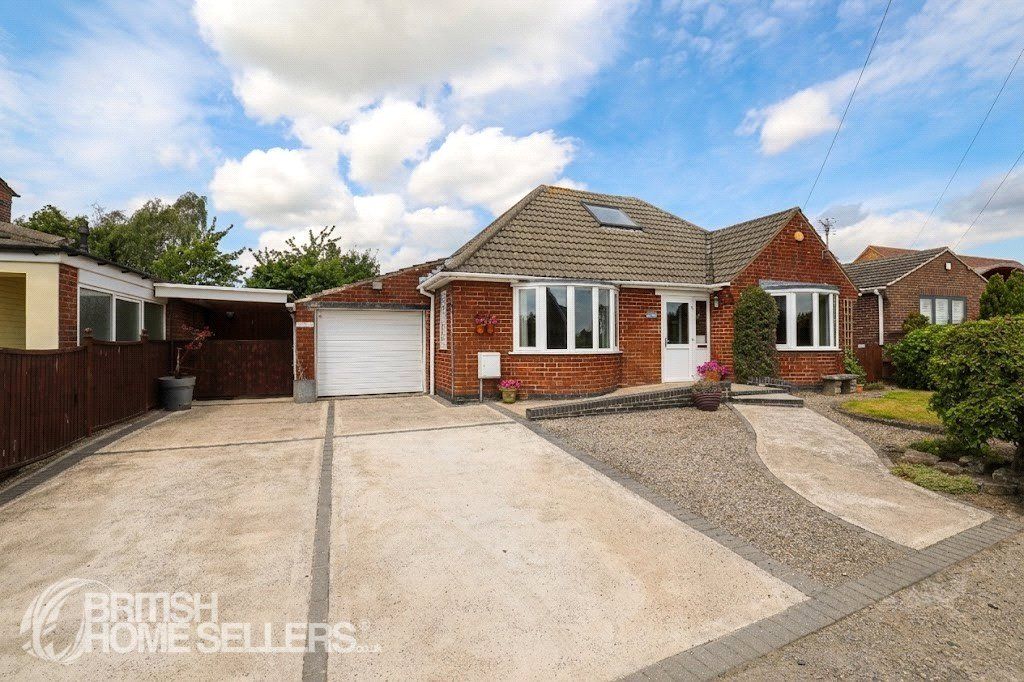 Property photo 1 of 26 Picture No. 11